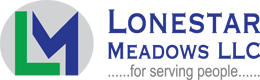 Lonestar Logo
